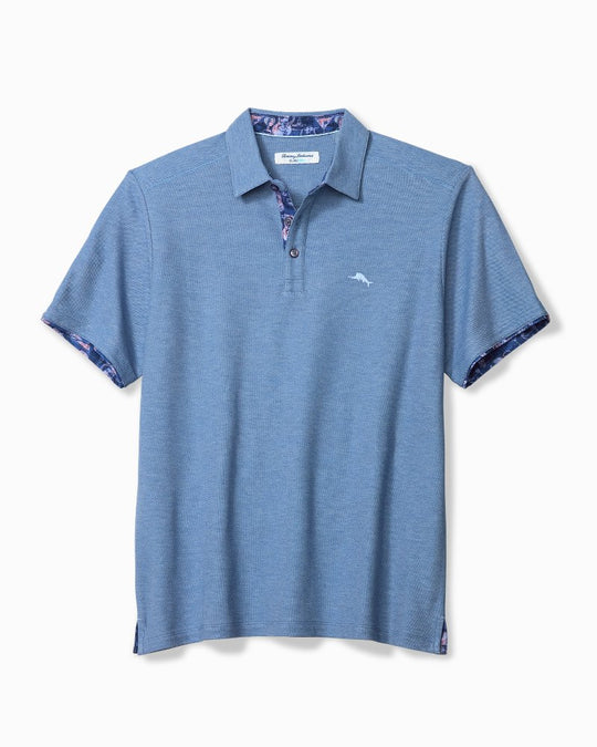 TommyBahama/ST227990_10623_alt4