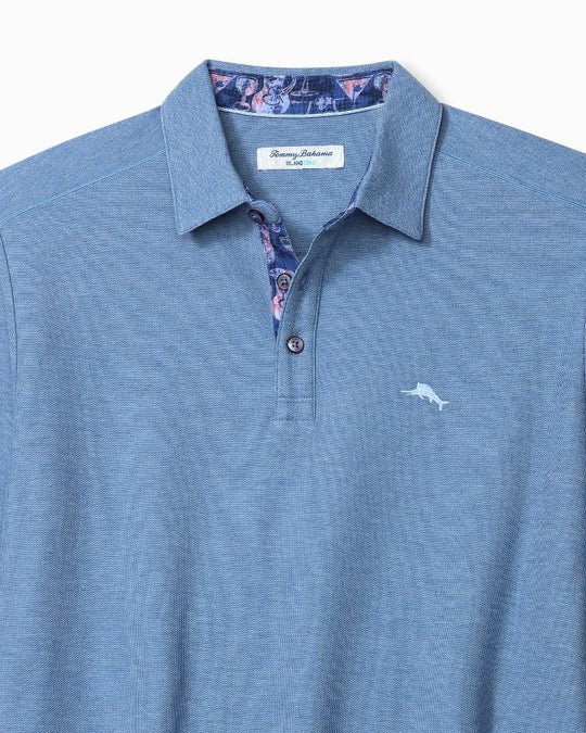 TommyBahama/ST227990_10623_alt5