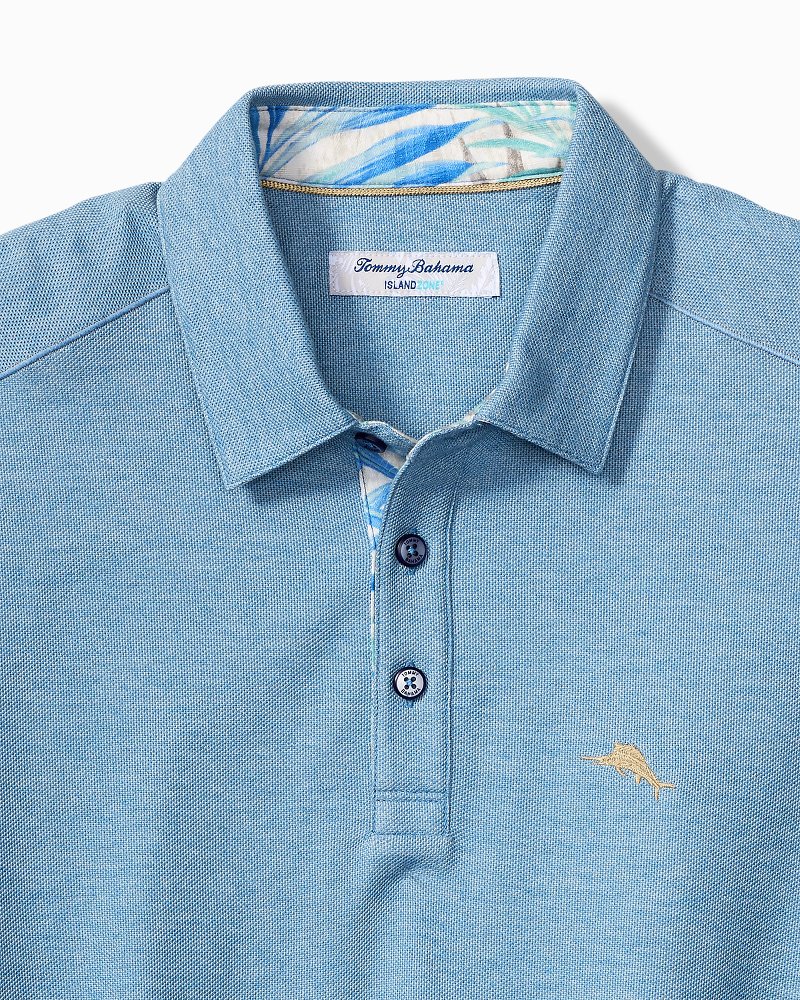 TommyBahama/ST228003_10623_alt1