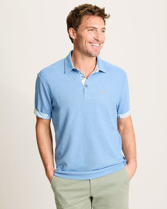 TommyBahama/ST228003_10623_alt2