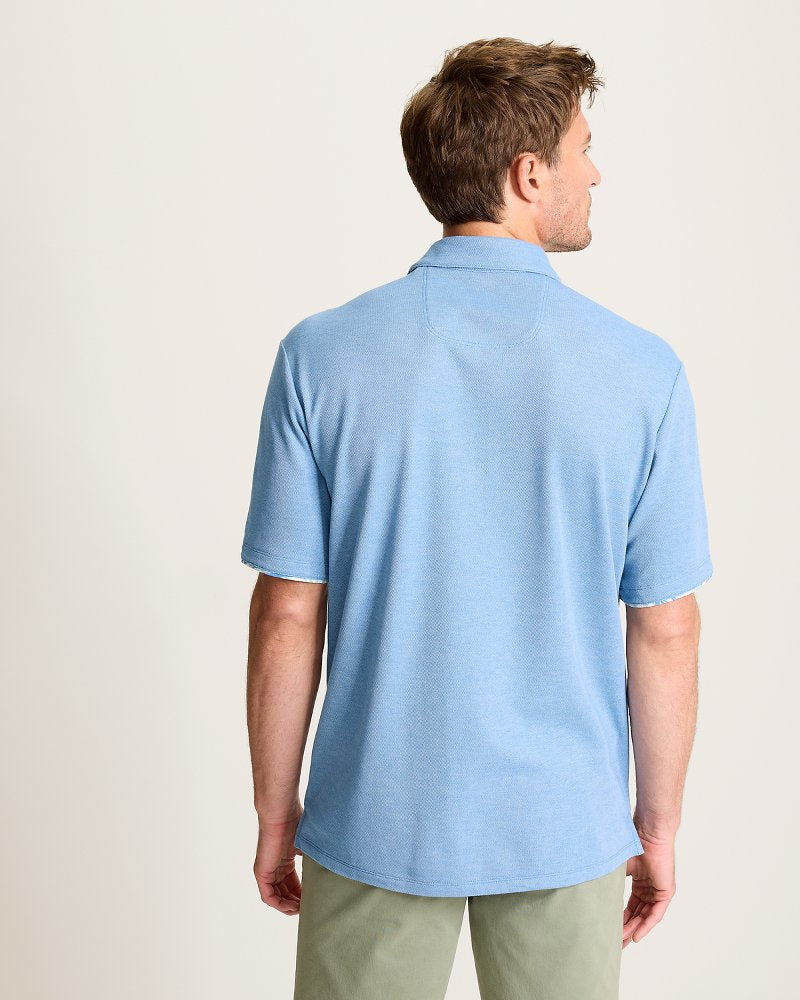 TommyBahama/ST228003_10623_alt4