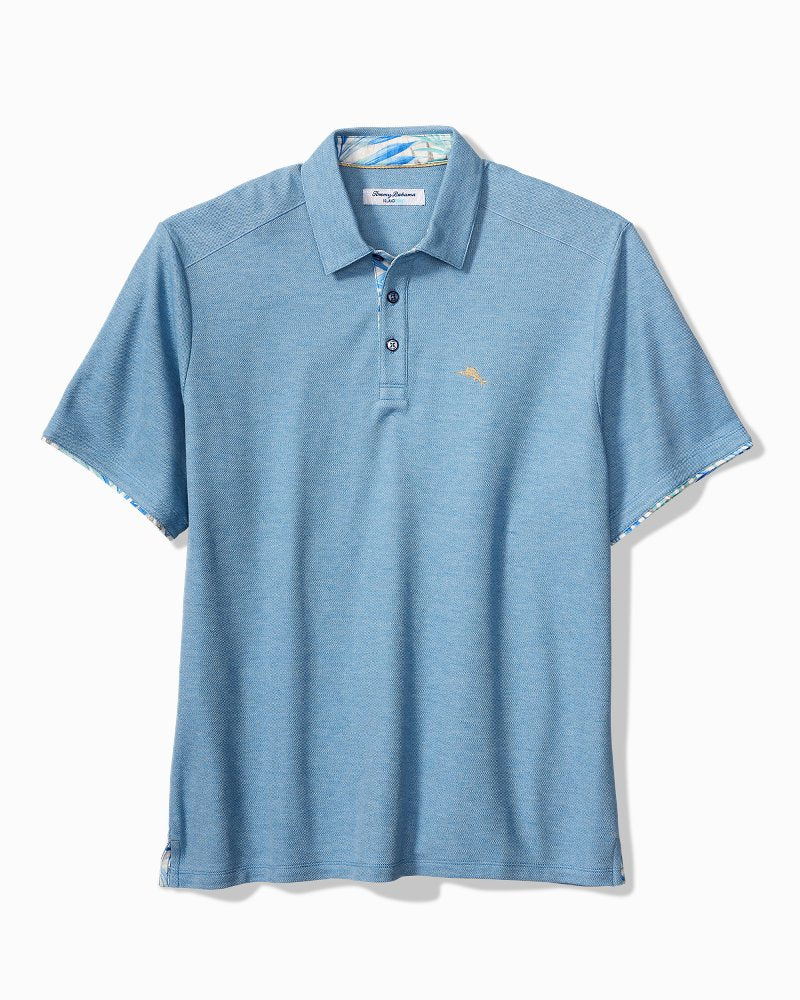 TommyBahama/ST228003_10623_main