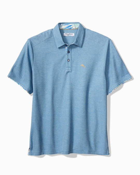 TommyBahama/ST228003_10623_main
