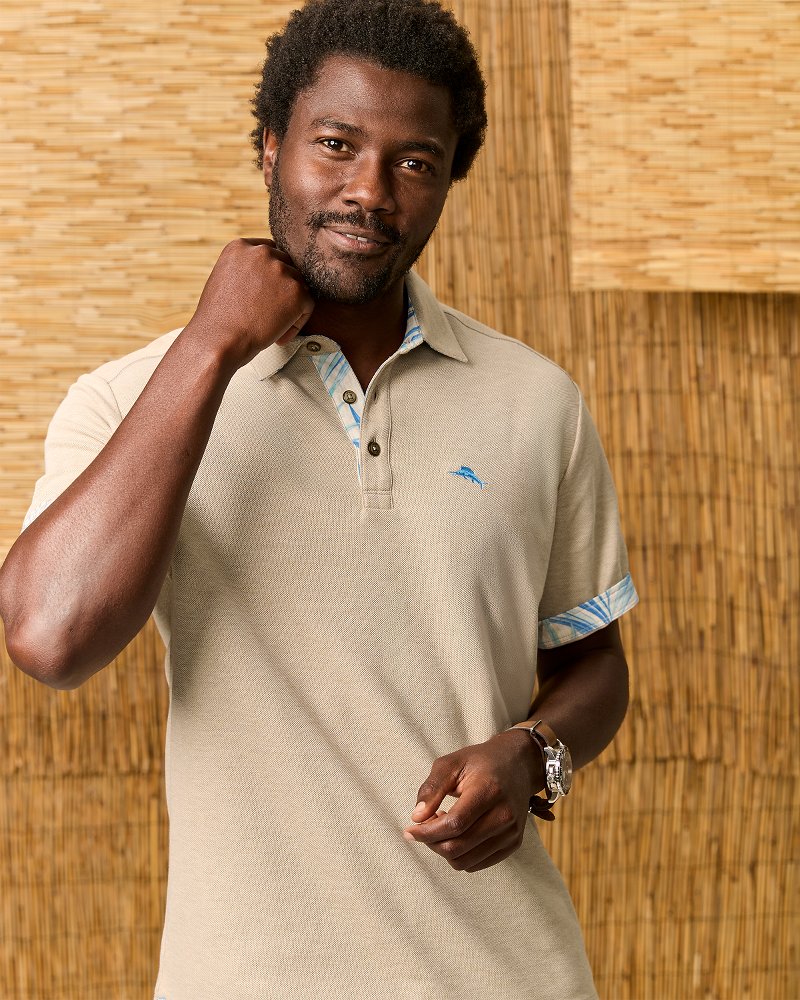 TommyBahama/ST228003_24907_alt1
