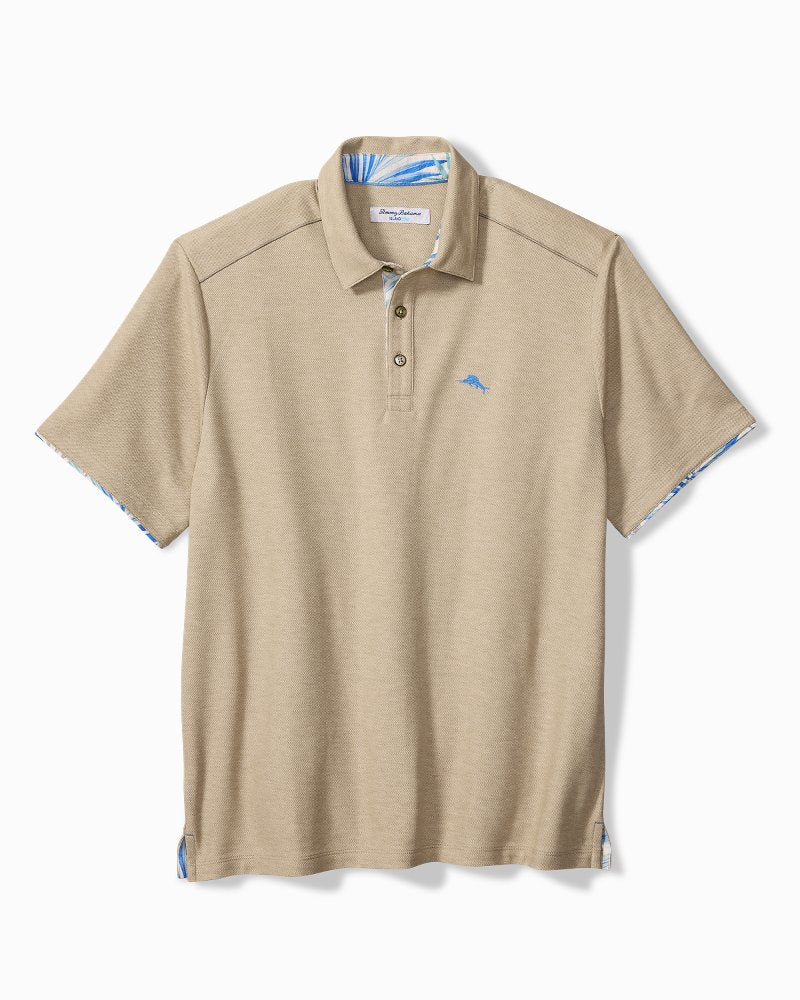 TommyBahama/ST228003_24907_main