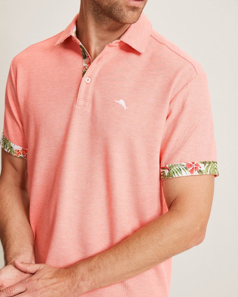 TommyBahama/ST228004_15369_alt2