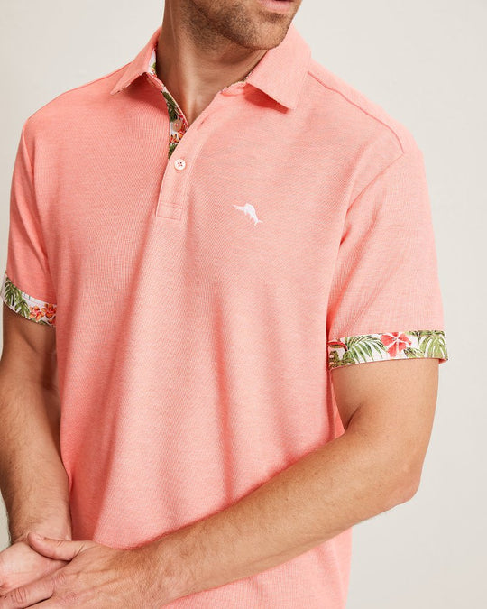 TommyBahama/ST228004_15369_alt2