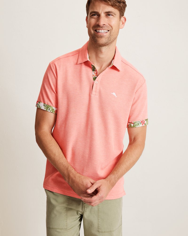 TommyBahama/ST228004_15369_alt2
