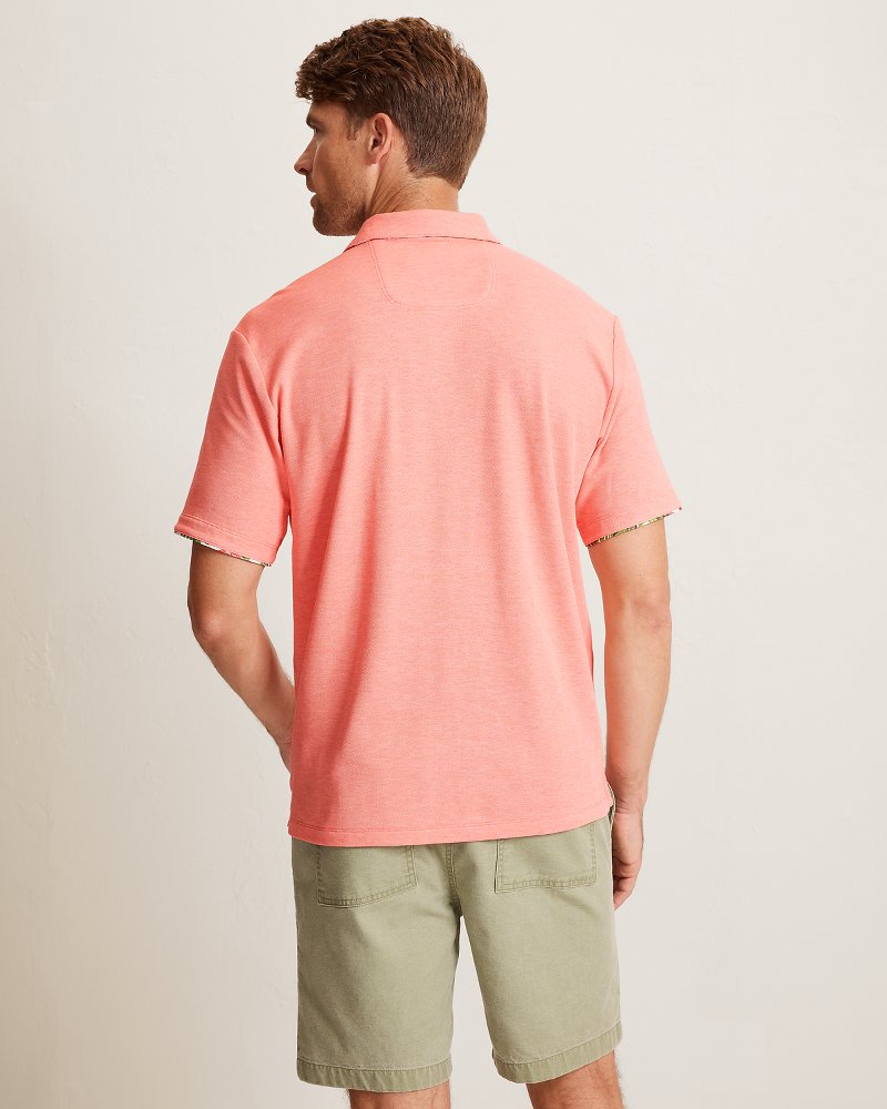 TommyBahama/ST228004_15369_alt4