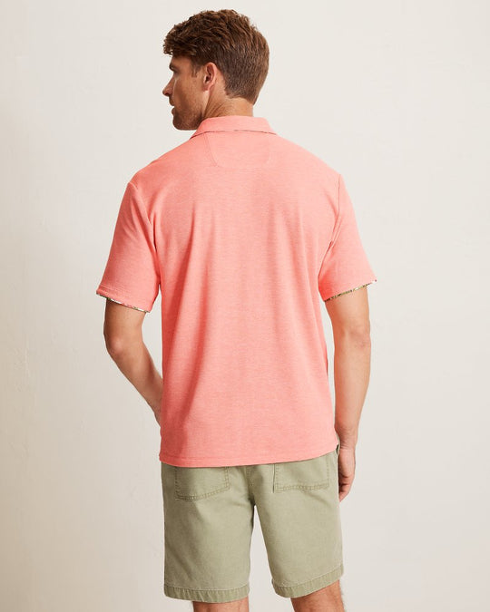 TommyBahama/ST228004_15369_alt4