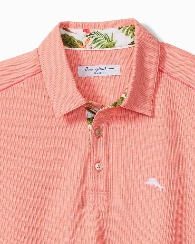 TommyBahama/ST228004_15369_alt5