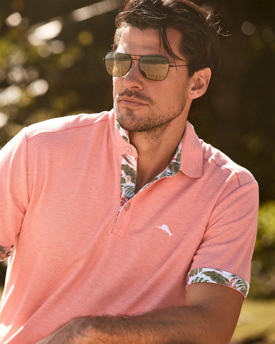 TommyBahama/ST228004_15369_alt5