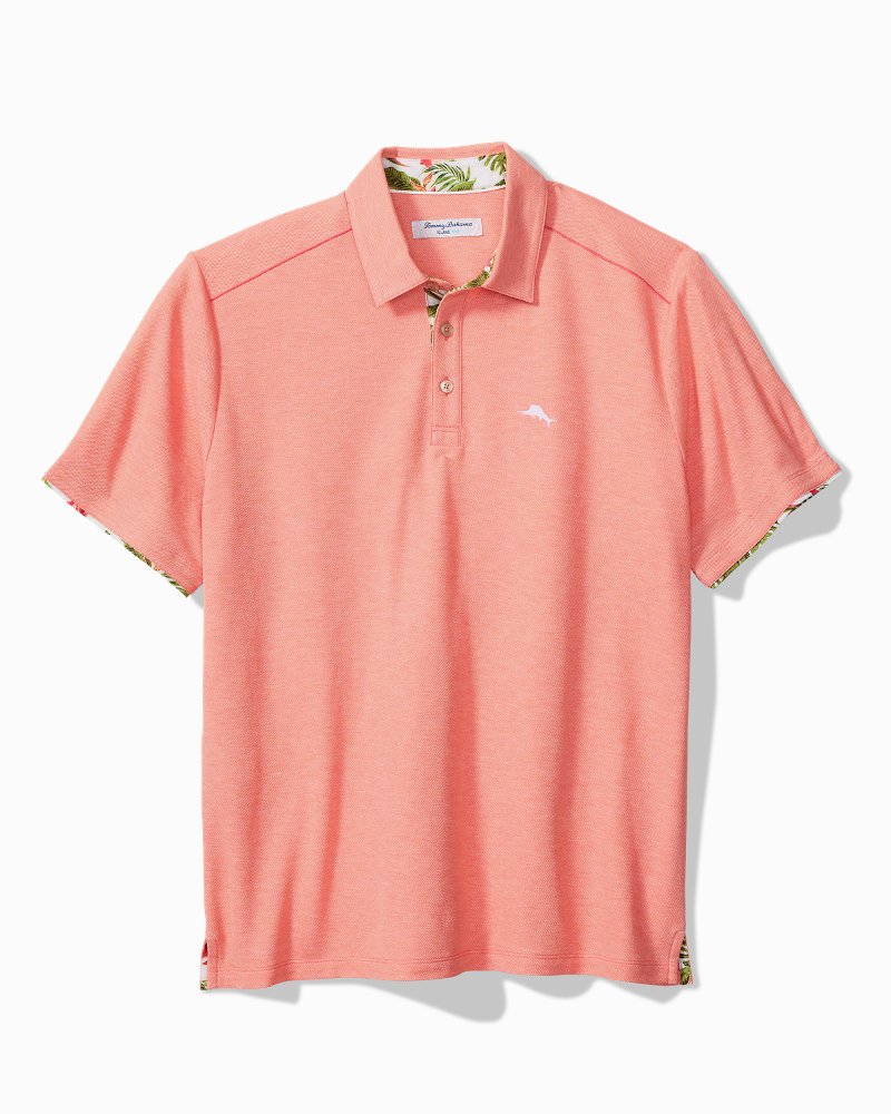 TommyBahama/ST228004_15369_main