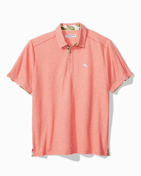 TommyBahama/ST228004_15369_main