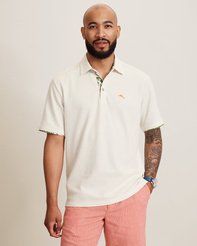 TommyBahama/ST228004_18922_alt2