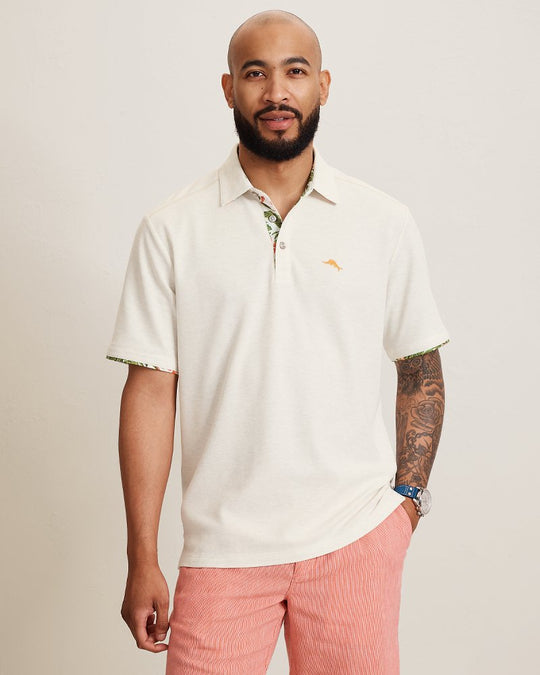 TommyBahama/ST228004_18922_alt3