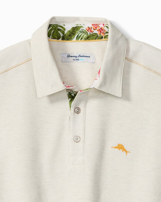 TommyBahama/ST228004_18922_alt5