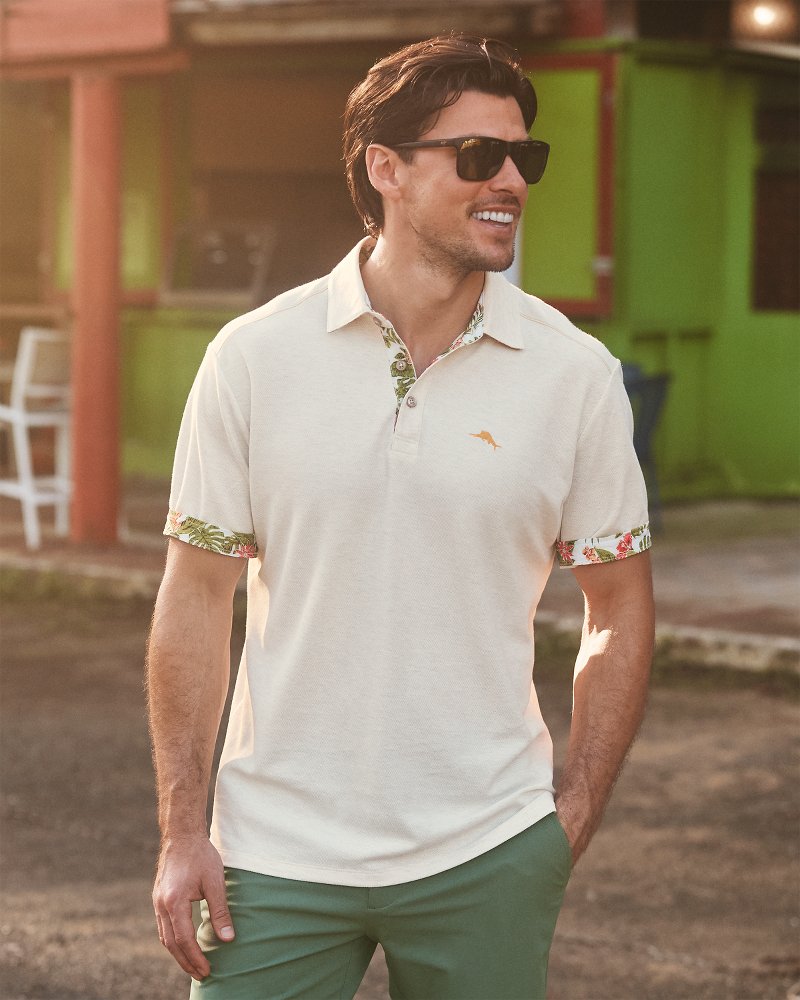 TommyBahama/ST228004_18922_alt5