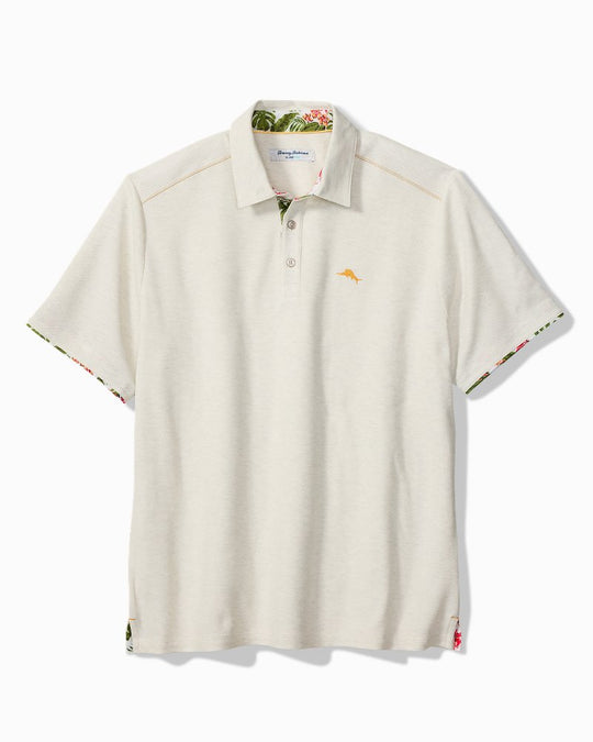 TommyBahama/ST228004_18922_main