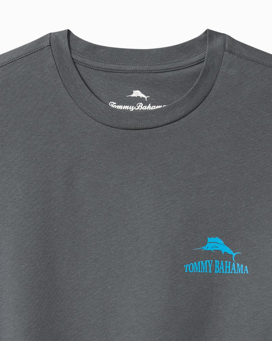 TommyBahama/ST228016_11424_alt1