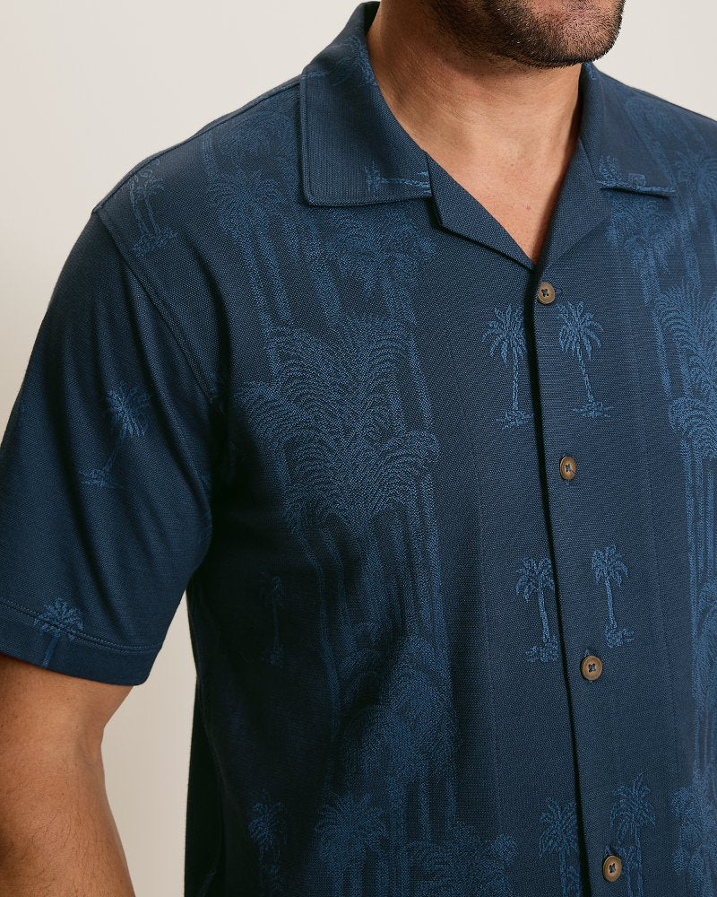 TommyBahama/ST228068_646_alt1