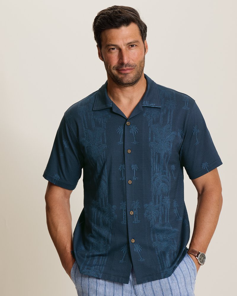 TommyBahama/ST228068_646_alt2