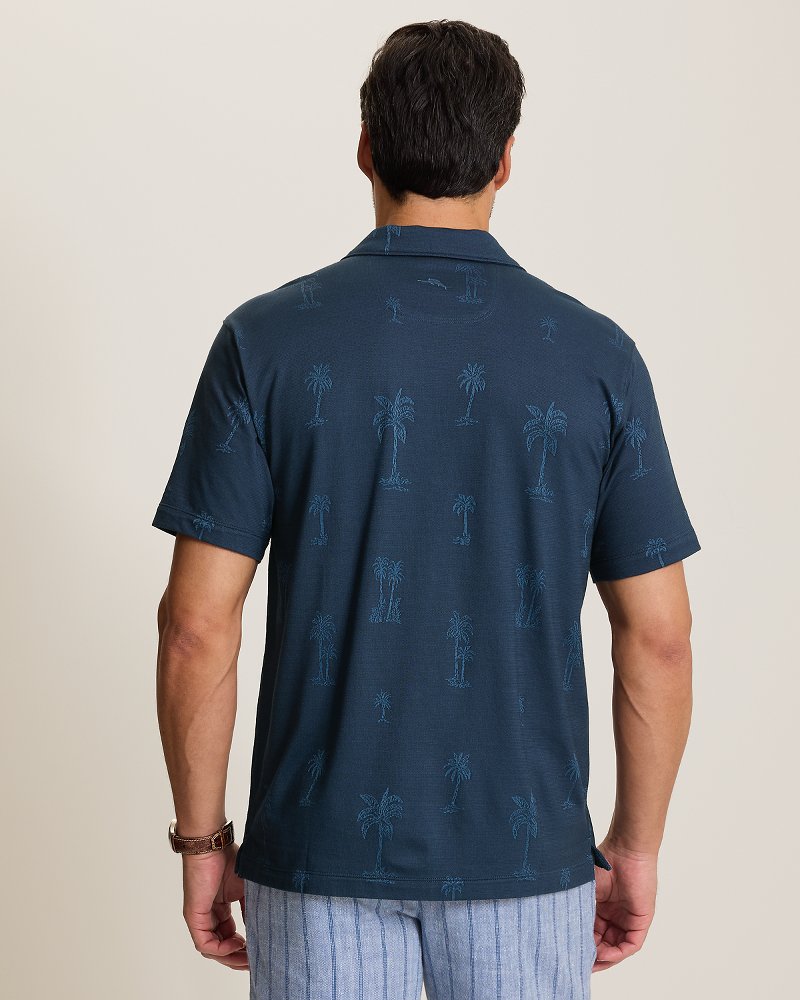 TommyBahama/ST228068_646_alt3