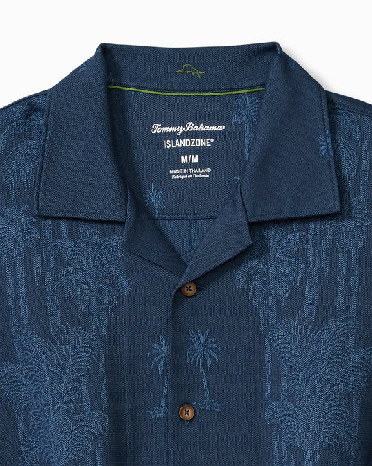 TommyBahama/ST228068_646_alt4