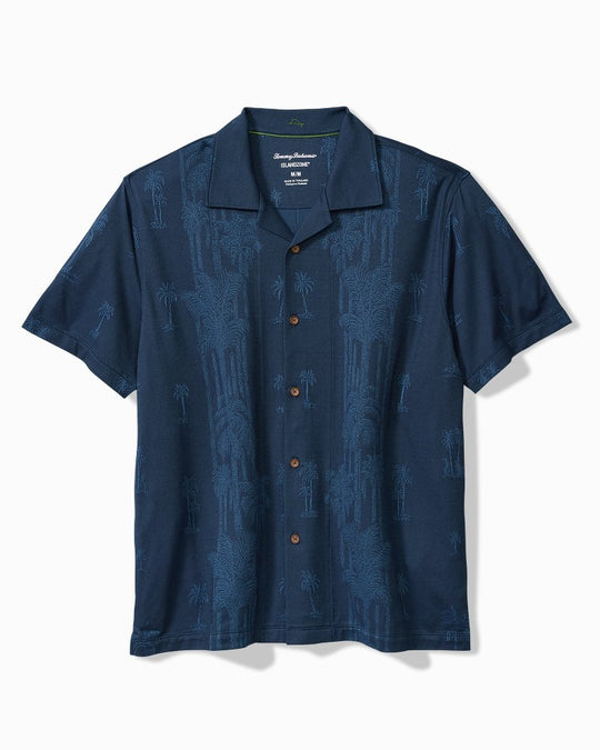 TommyBahama/ST228068_646_main