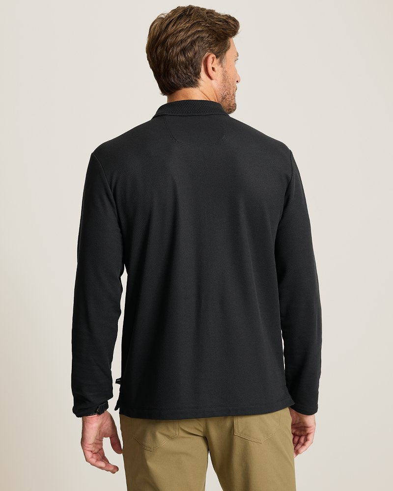 TommyBahama/ST228252_023_alt1