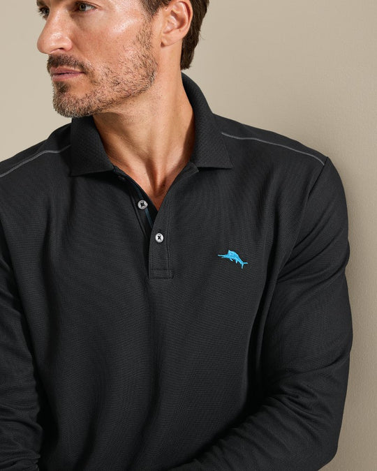 TommyBahama/ST228252_023_alt2