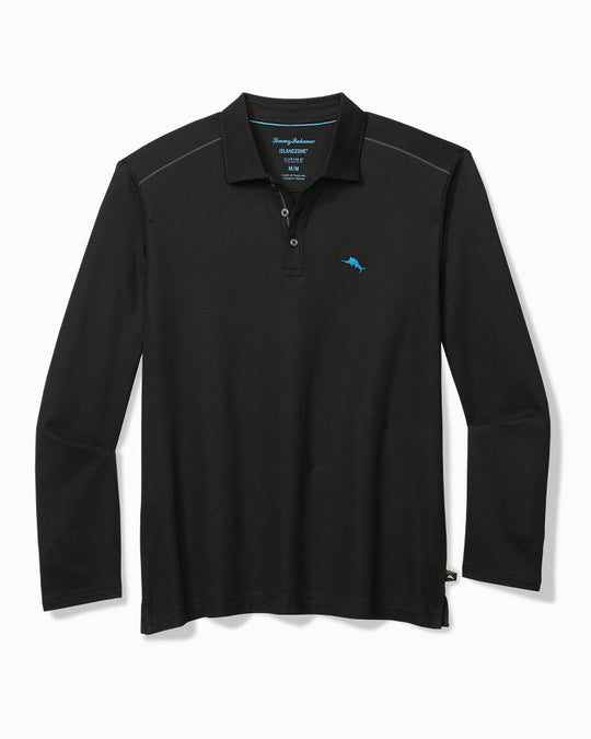 TommyBahama/ST228252_023_main