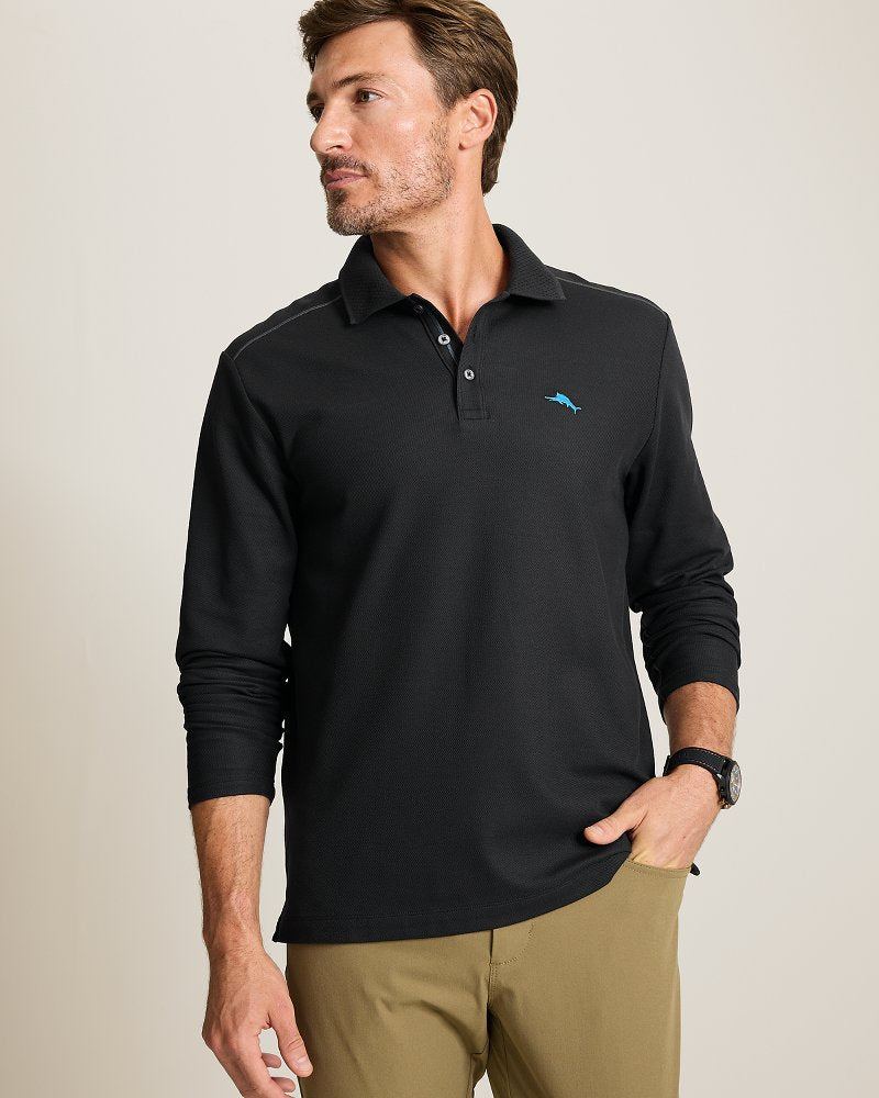 TommyBahama/ST228252_023_main