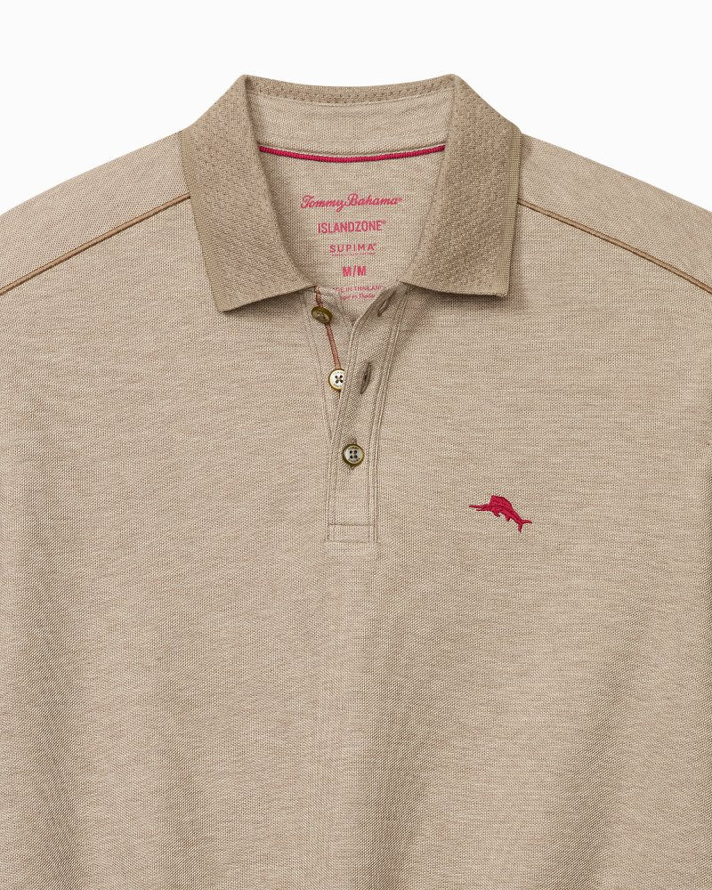 TommyBahama/ST228252_14832_alt1