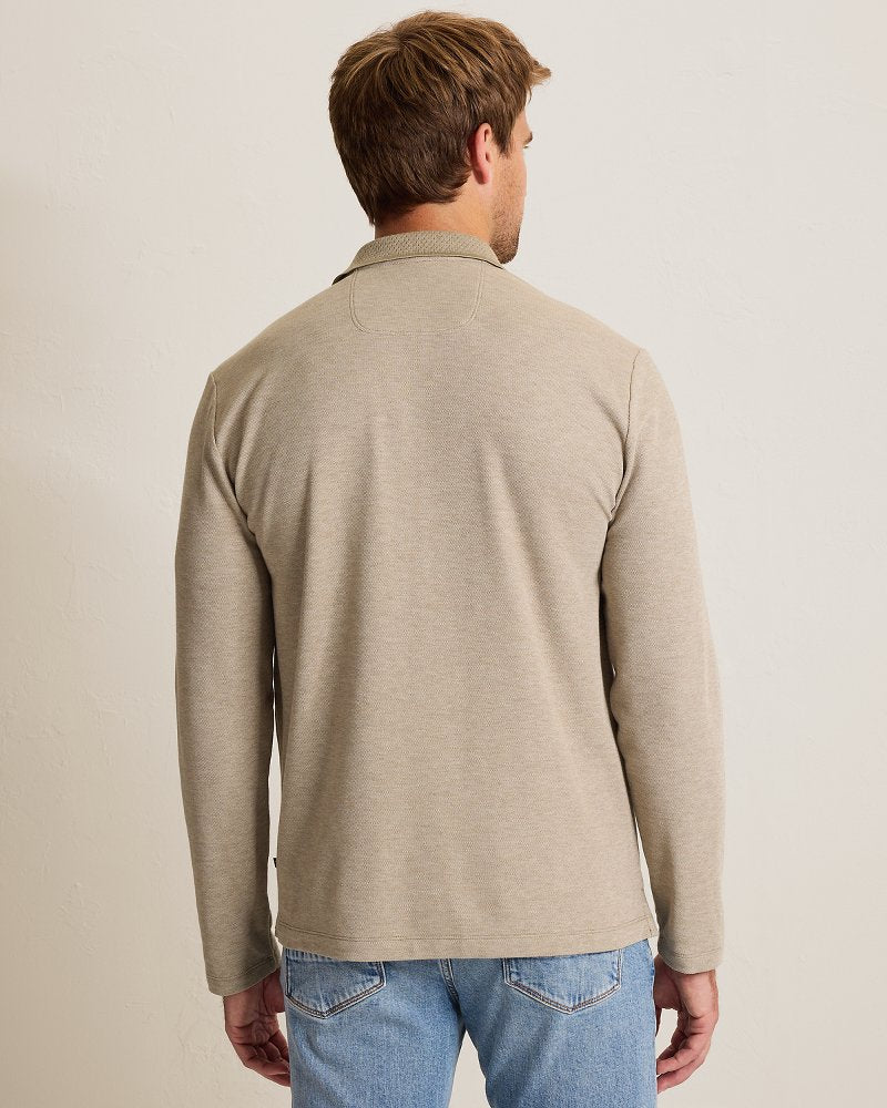 TommyBahama/ST228252_14832_alt3
