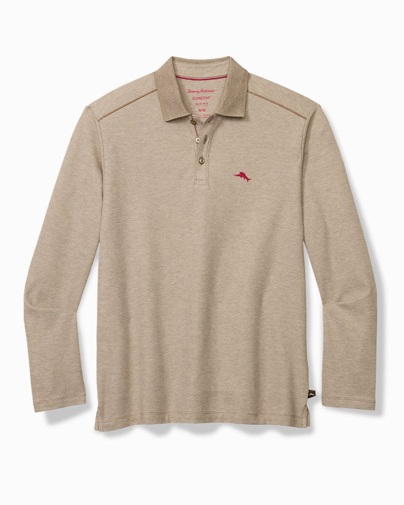 TommyBahama/ST228252_14832_main