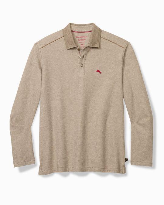 TommyBahama/ST228252_14832_main