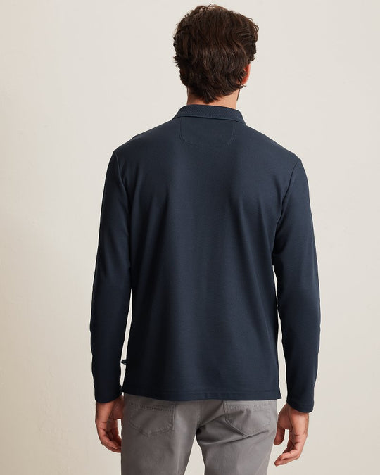 TommyBahama/ST228252_646_alt1