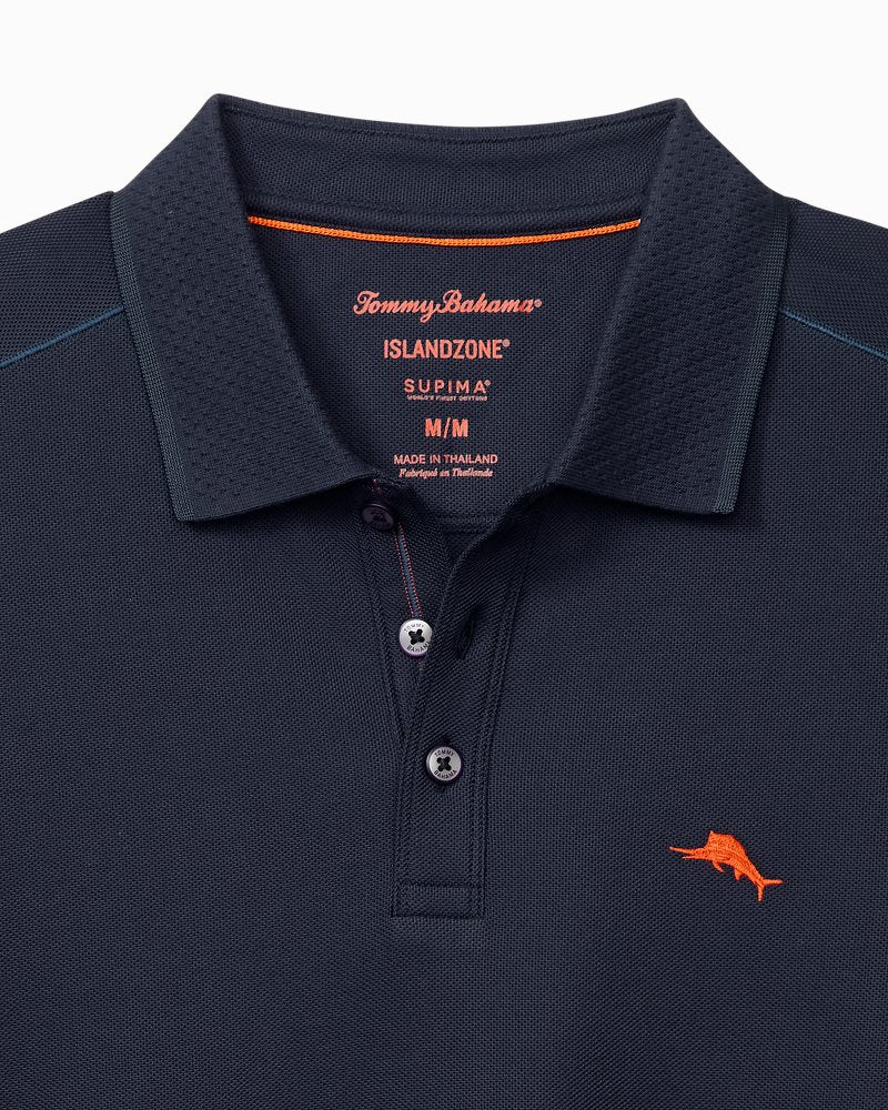 TommyBahama/ST228252_646_alt5
