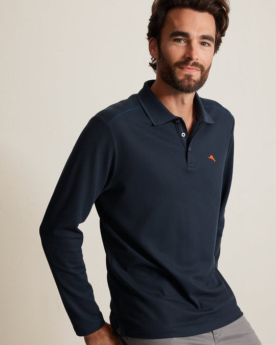 TommyBahama/ST228252_646_main