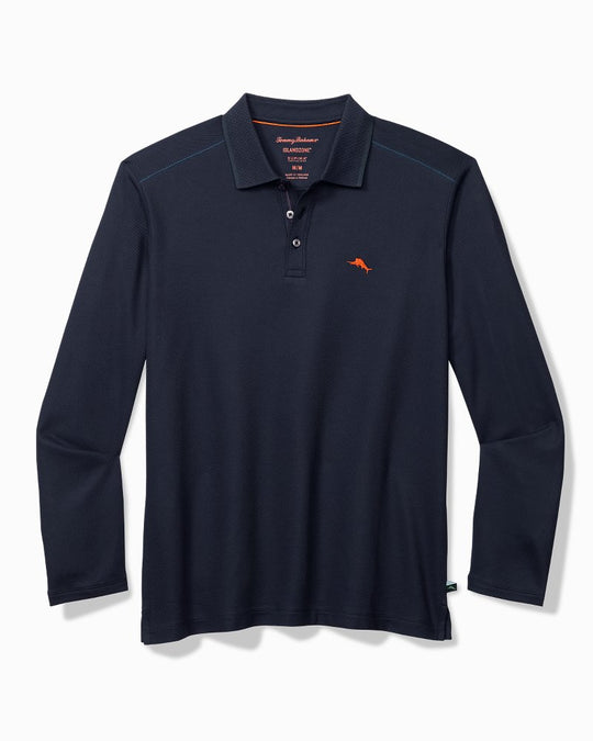 TommyBahama/ST228252_646_main