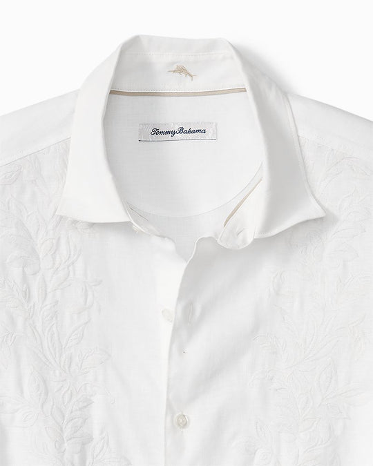 TommyBahama/ST325087_033_alt1