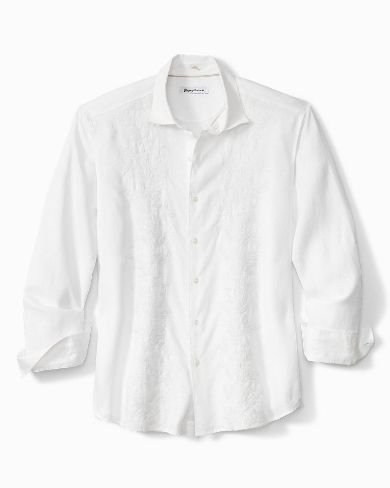 TommyBahama/ST325087_033_main