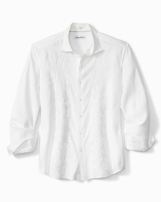 TommyBahama/ST325087_033_main