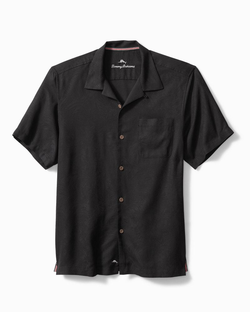 TommyBahama/ST325384_023_au1