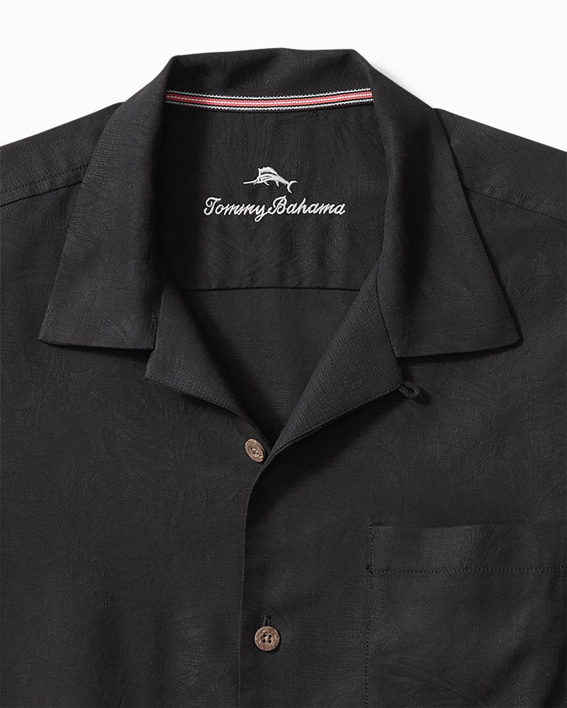 TommyBahama/ST325384_023_au2