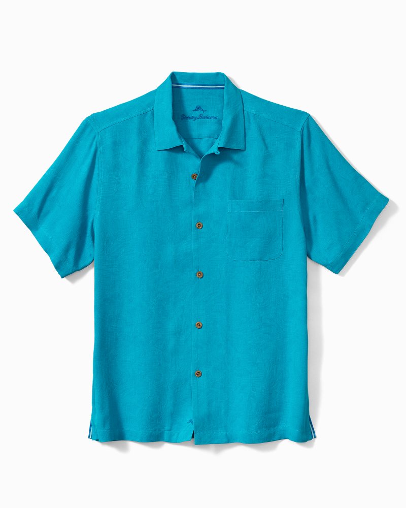 TommyBahama/ST325384_15279_main