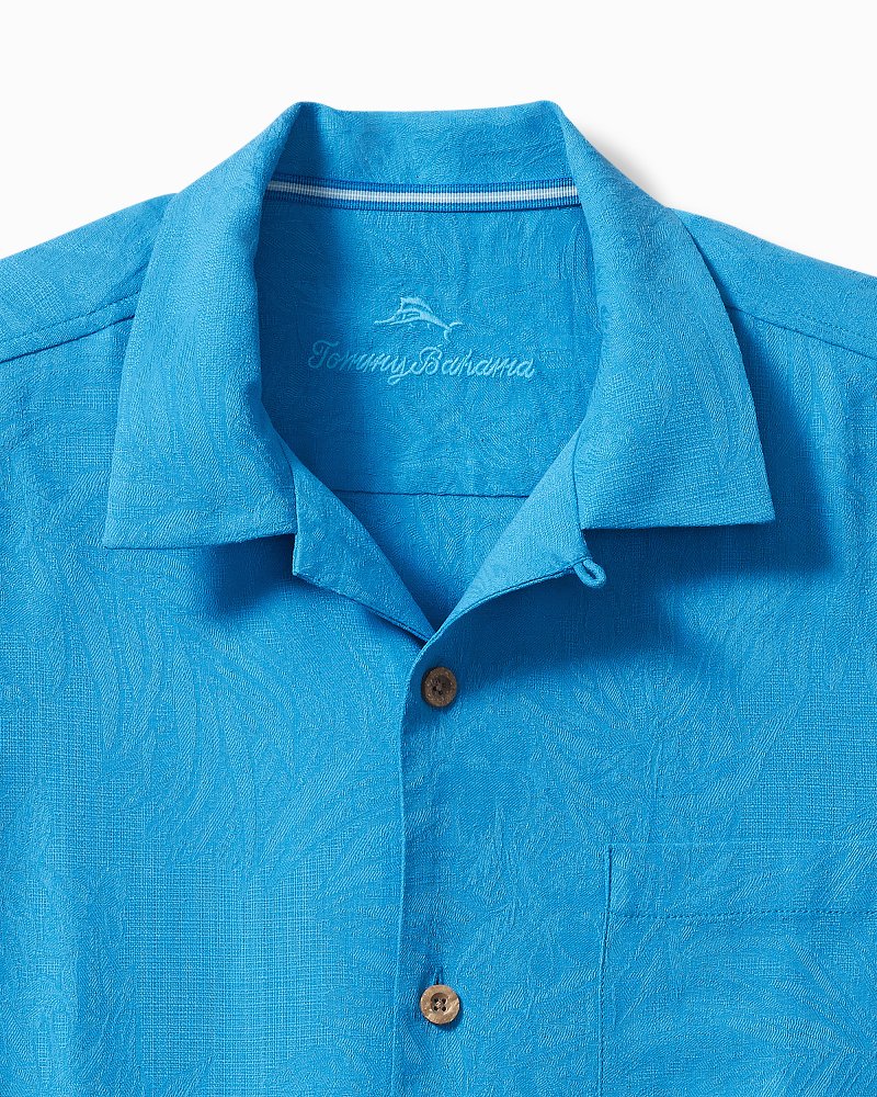 TommyBahama/ST325384_5253_alt1