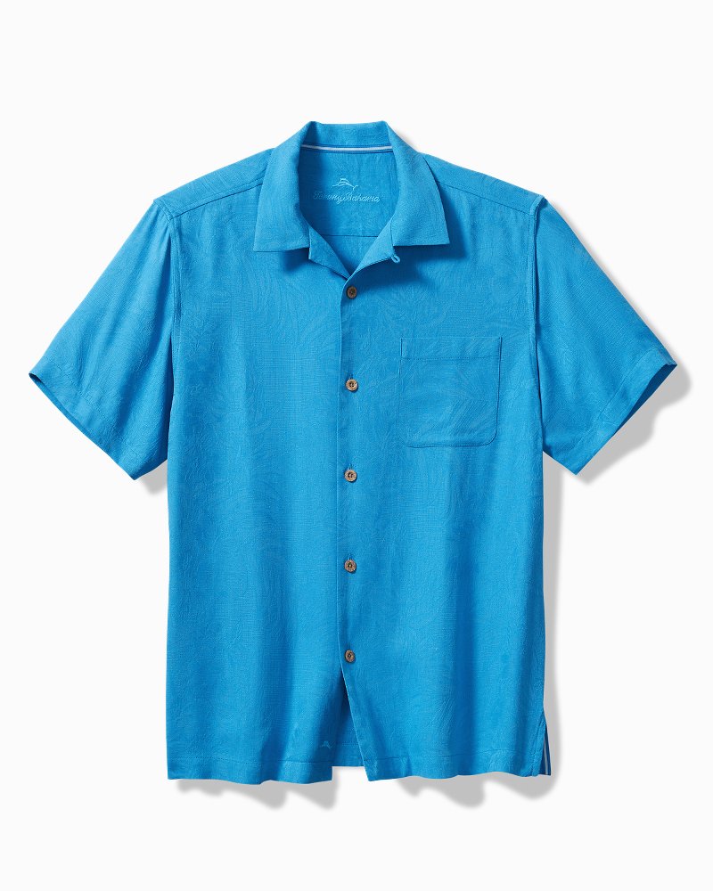 TommyBahama/ST325384_5253_main