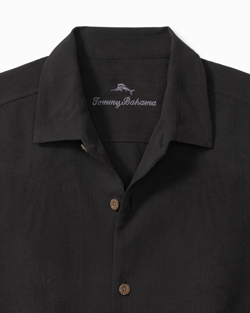 TommyBahama/ST325811_023_alt1